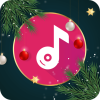 Music Player Mp4 Mp3 Player Logo.png