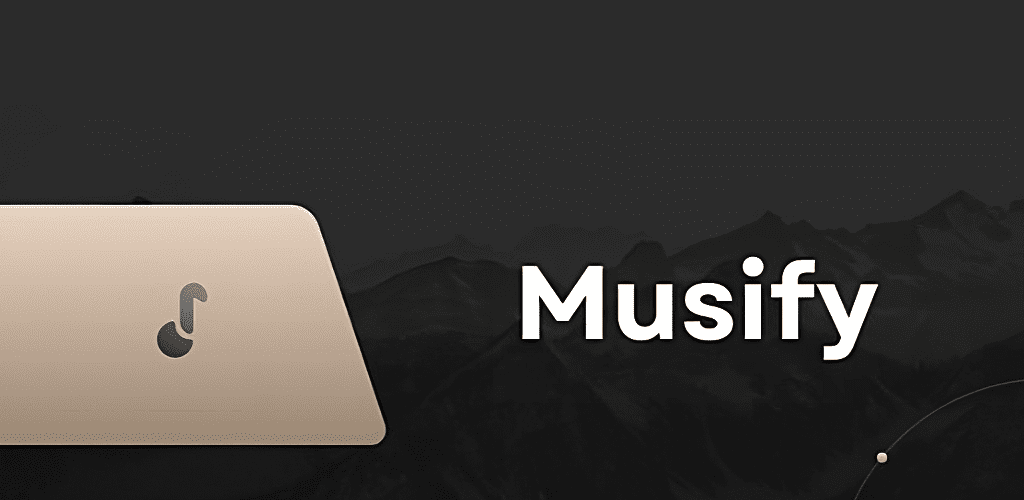 Musify