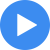 Mx Player 2 Logo.png