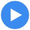 Mx Player Logo.png