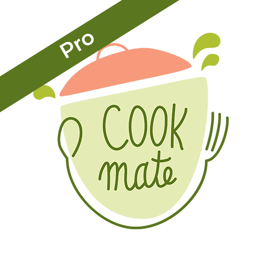 My Cookbook Pro Logo.png