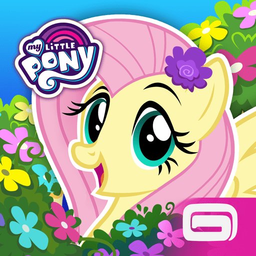 My Little Pony Logo.png