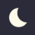 My Moon Phase Pro Android Logo.png