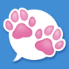 My Talking Pet Logo.png