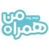 Mymci Android App Logo.png