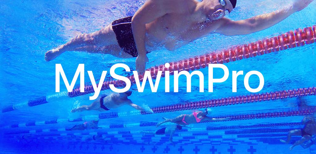 MySwimPro : Swim Workout App