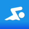 myswimpro logo