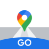 Navigation For Google Maps Go Logo.png