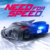 Need For Speed No Limits Logo.png