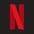 netflix logo