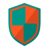 Netguard Pro Android Logo.png