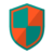 Netguard Pro Android Logo.png