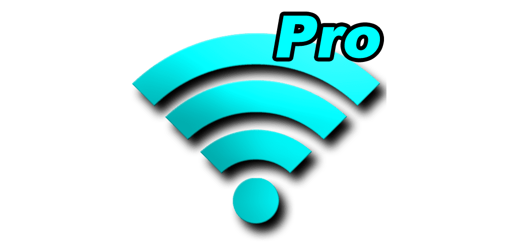 Network Signal Info Pro