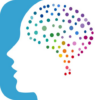 Neuronation Brain Training Logo.png