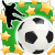 New Star Soccer Android Games Logo.png