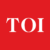 News India Newspaper Logo.png