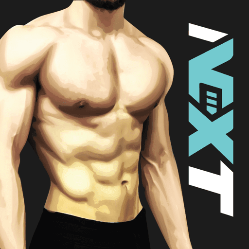 Next Workouts At Home Logo.png