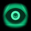 Night Vision Icon Pack Logo.png