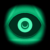 Night Vision Icon Pack Logo.png