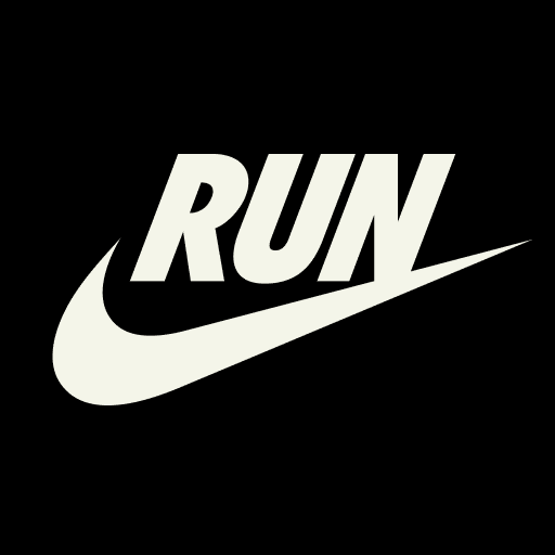 Nike Running Logo.png