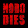 Nobodies Android Logo.png