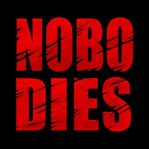 Nobodies Android Logo.png