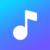 Nomad Music Player Logo.png