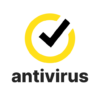 Norton Security Antivirus Logo.png