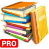 Notebooks Pro Logo.png