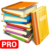 Notebooks Pro Logo.png