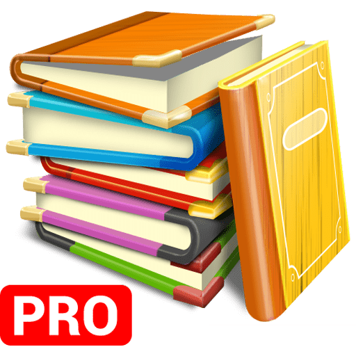 Notebooks Pro Logo.png