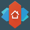 Nova Launcher Logo.png