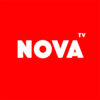 Novatv Android Logo