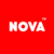 Novatv Android Logo