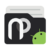 Np Manager Logo