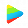 Nplayer Android Logo.png