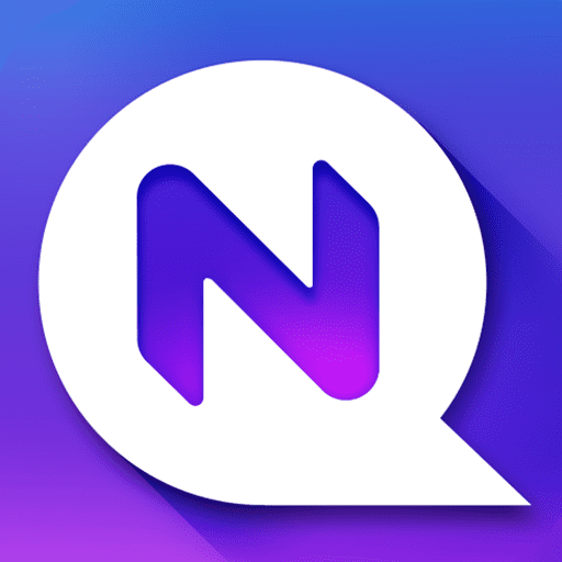 Nq Mobile Security Antivirus Logo.png