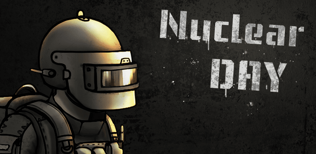 Nuclear Day