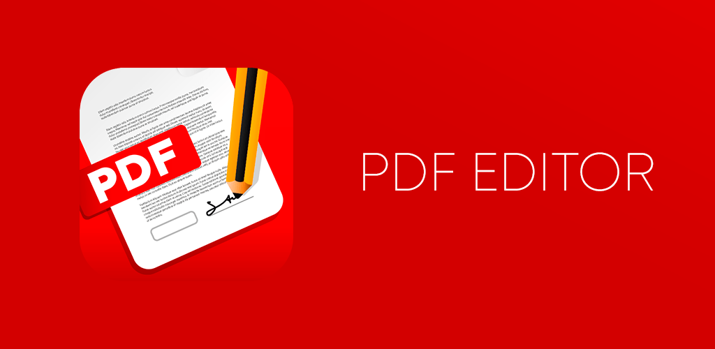 PDF Editor - Sign PDF, Create PDF & Edit PDF