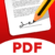 Offiwiz Pdf Editor Logo.png