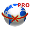 Offline Browser Pro Logo.png