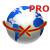 Offline Browser Pro Logo.png