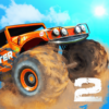 Offroad Legends 2 Android Logo.png