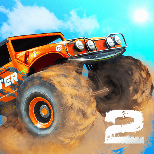 Offroad Legends 2 Android Logo.png