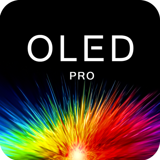 Oled Wallpapers Pro Logo.png