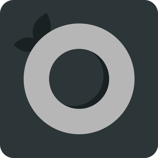 Olive Icon Pack Logo.png