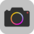 one hw camera logo