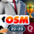 Online Soccer Manager Osm Logo.png