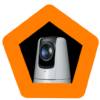 Onvif Ip Camera Monitor Logo.png