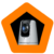 Onvif Ip Camera Monitor Logo.png